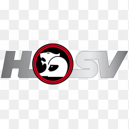 HSVlogo