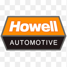 Howell-Automotivelogo