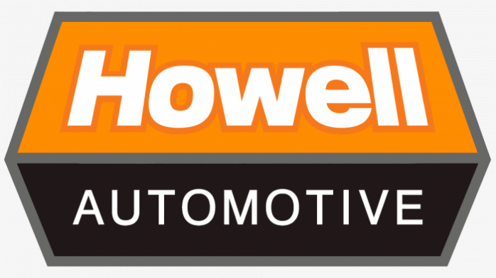 Howell-Automotivelogo
