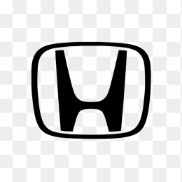 Hondalogo