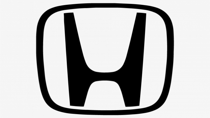 Hondalogo