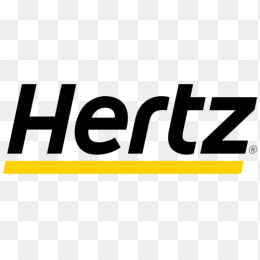 Hertz标志