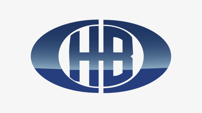 Heuliezlogo