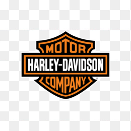 Harley-Davidson logo