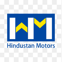 Hindustan-Motorslogo