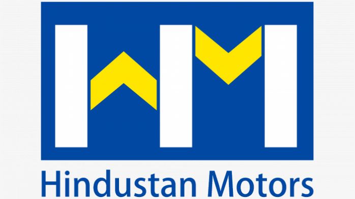 Hindustan-Motorslogo