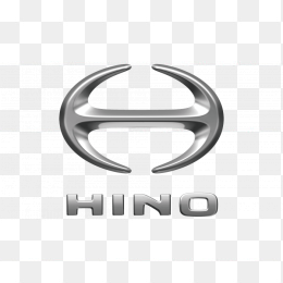 Hinologo