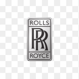 Rolls-Roycelogo，劳斯莱斯