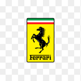 Ferrari，法拉利