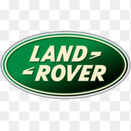 Landroverlogo