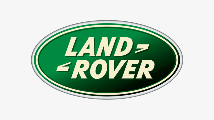 Landroverlogo