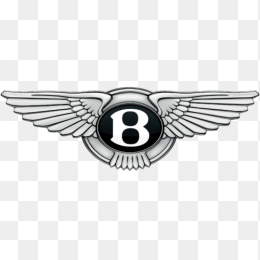 Bentley，宾利