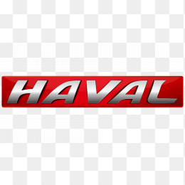 Havallogo，Haval图