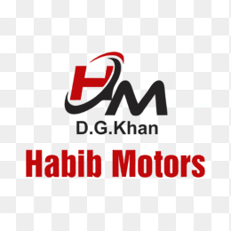 Habib-Motorslogo