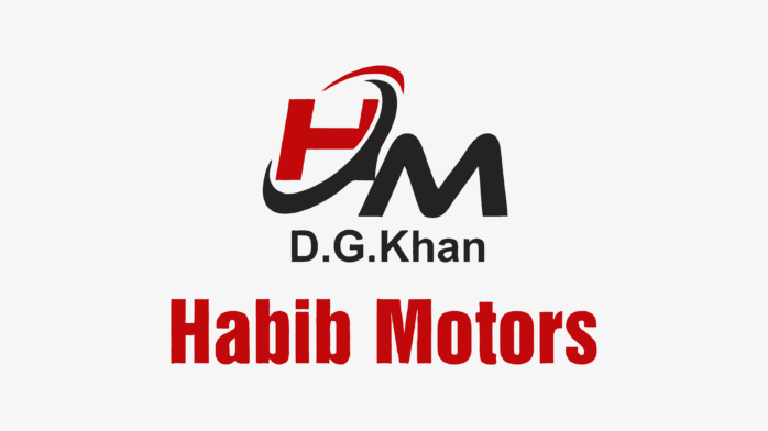Habib-Motorslogo