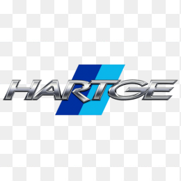 Hartge图标