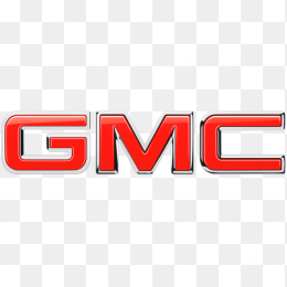 GMC，通用汽车