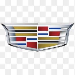 Cadillac，凯迪拉克