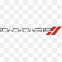 Dodgelogo