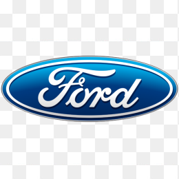 Ford，福特汽车
