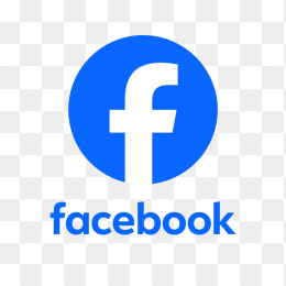 facebook新logo