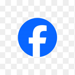 facebook新标志