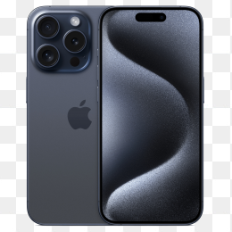 苹果手机iPhone15Pro