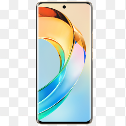 vivo x60手机