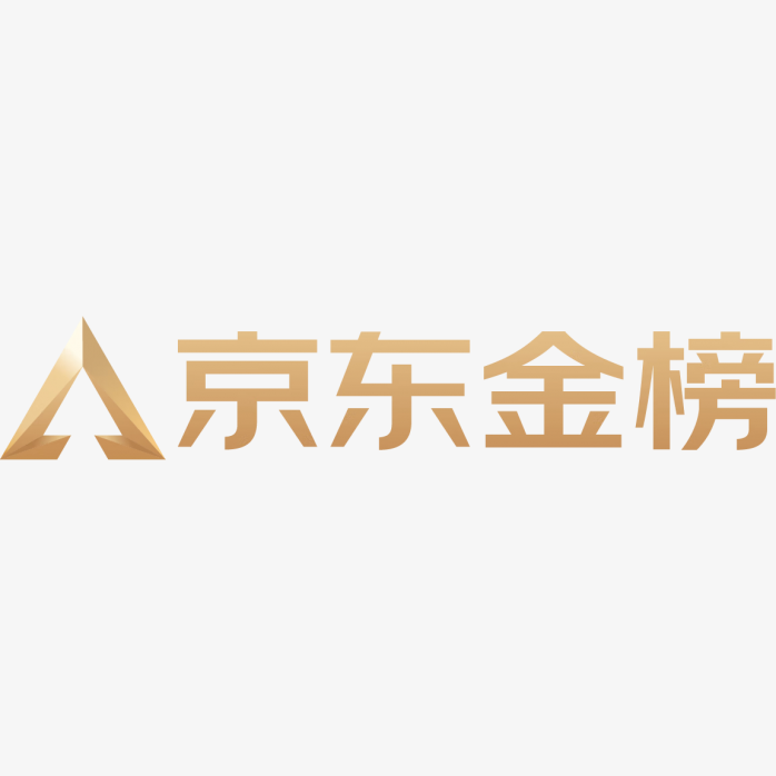 京东金榜logo