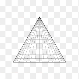 三角形网格