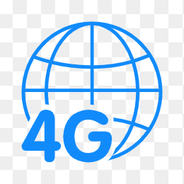 4G网络全网通