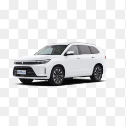 问界M7