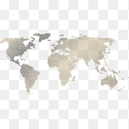 世界地图