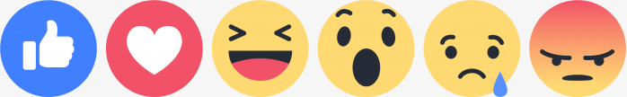 卡通表情