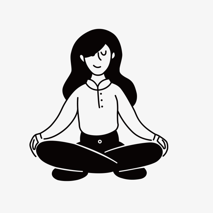 人物