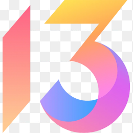 MUI13LOGO