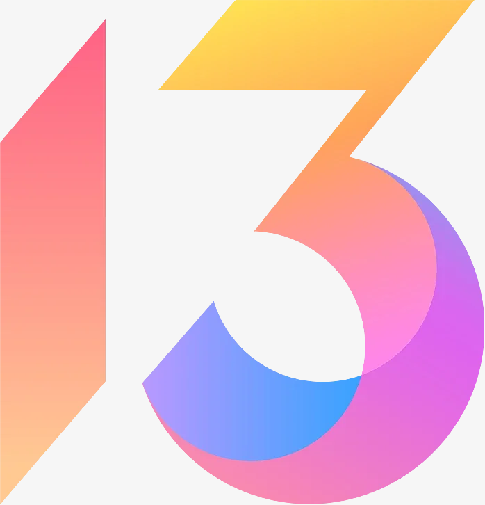 MUI13LOGO