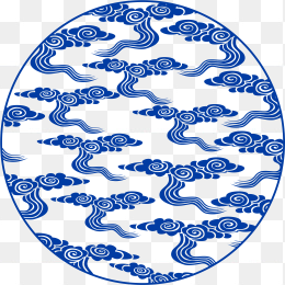 祥云
