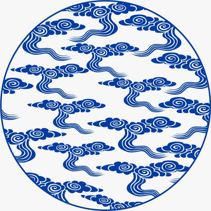 祥云