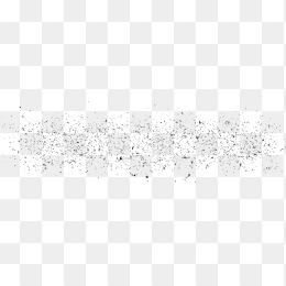 颗粒底纹