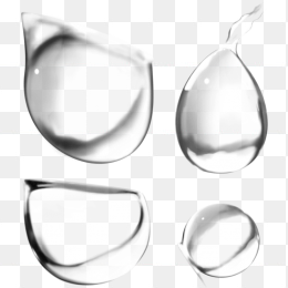 水滴
