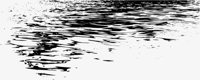 水纹理