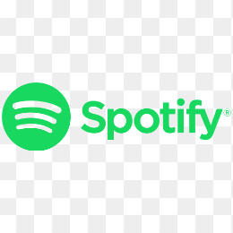 Spotifylogo