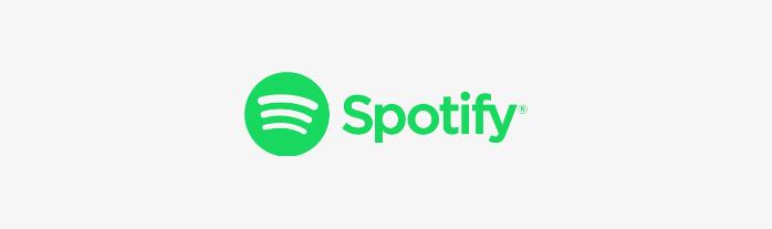 Spotifylogo