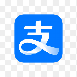 支付宝新logoAPP应用图标