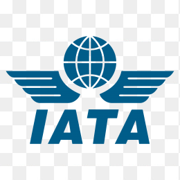 国际航空运输协会(International Air Transport Association，简称IATA)