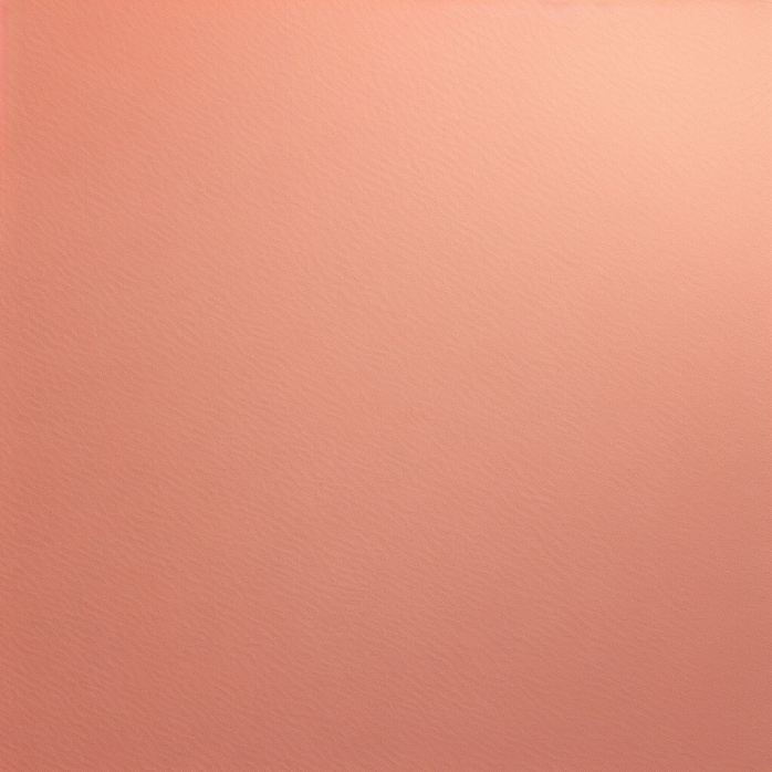 颗粒底纹