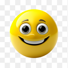 快图网AI生成3D表情