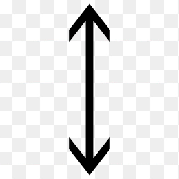 钻石组合字体-中I