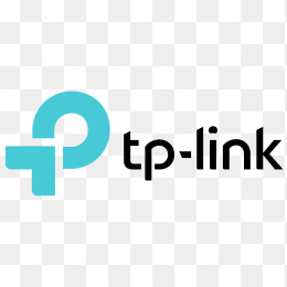 TP-LINK新logo